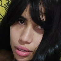 deliciusstinnykate Nua