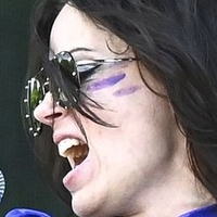 Delila Paz Nua