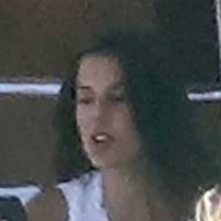 Delilah Belle Hamlin Nua