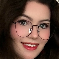 dellieisla Nua