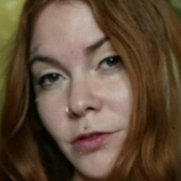 delphoxi Nua