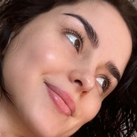 Demi Rose Mawby Nua