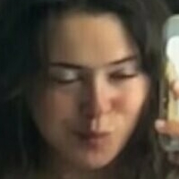 Demi Nua