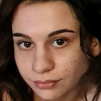 demidevilxxx Nua