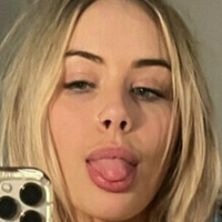 demidiorxo Nua