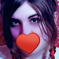 Demondice Karen Nua