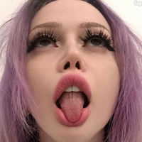 demonek0 Nua