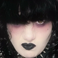 demongrimalkin Nua