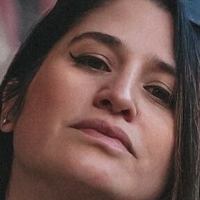 Deni Brooks Nua