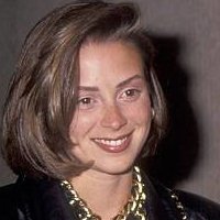 Denise Bixler Nua