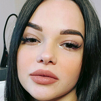 Denise Brazzalotto Nua