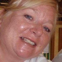 Denise Dougherty Nua