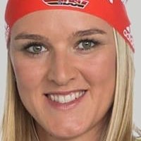 Denise Herrmann Nua