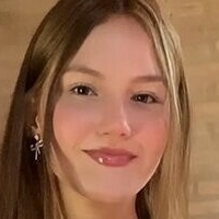 Denisse Noemi Roa Nua