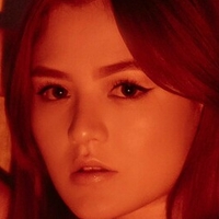 Denissebunnyvip Nua