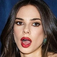 Deren Talu Nua