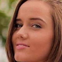 Derrion Keller Nua