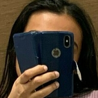 Desiaurora Nua