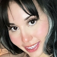 Designerdeadgirl Nua