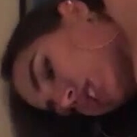 Desiree Dulce Nua
