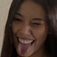 Desiree Flores Nua