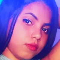 Desiree Mass Nua