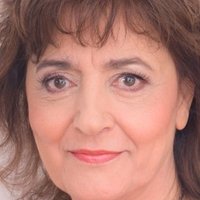 Despina Pajanou Nua