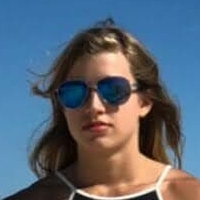 Dessa Aesthetics Nua