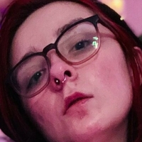 dessbabii420 Nua