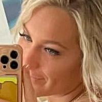 Destiny Marie Nua