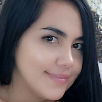 Destiny Starr Nua