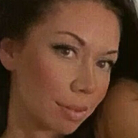 destinydiaz Nua