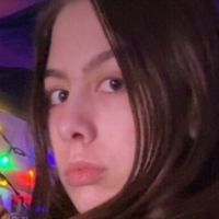 destinyluvvvv Nua