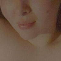 destinymadnes5 Nua
