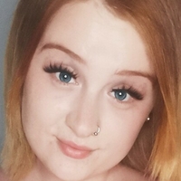 Deviant Bex Nua