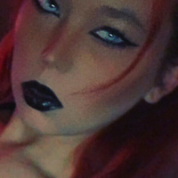 devillust69 Nua