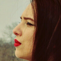 devils_bride Nua
