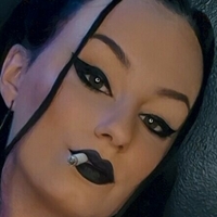 devilsfinestreject Nua