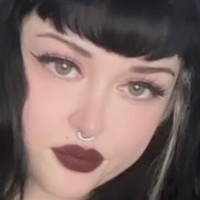 devilsgotadaughter Nua