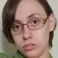 devinincarnate Nua