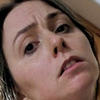DeviousAdorei Nua
