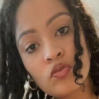Devyn Divine Nua