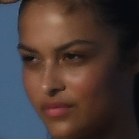 Devyn Garcia Nua