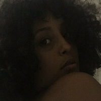 Diaba Negra Nua