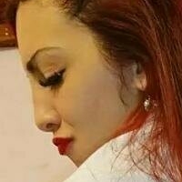 diablyxxx Nua