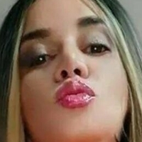 Diana Díaz Nua