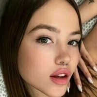 diana_dream Nua