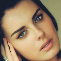 Diana Georgie Nua