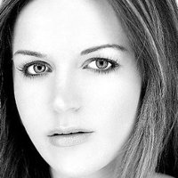 Diana Picallo Nua