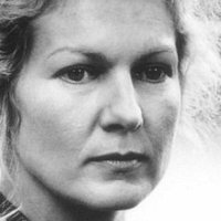 Diana Scarwid Nua